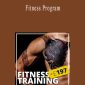Andrew Tate - Fitness Program.