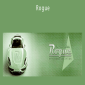 Claus Levin – Rogue course download