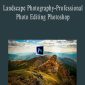 Harsh Vardhan - Landscape Photography-Professional Photo Editing Photoshop.Harsh Vardhan - Landscape Photography-Professional Photo Editing Photoshop.