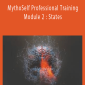 Joseph Riggio – MythoSelf Professional Training Module 2 States