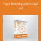 Stephen Floyd – Search Marketing Institute Local SEO