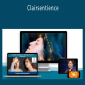 Lesley Phillips – Clairsentience