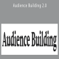Sahil Bloom – Audience Building 2.0
