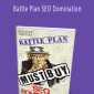 Semantic Mastery – Battle Plan SEO Domination