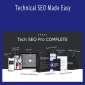Tech SEO Pro – Technical SEO Made Easy
